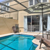 Отель Resort Townhome w/ Splash Pool ~ 7 Mi to Disney!, фото 24