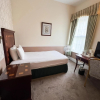 Отель Manor of Groves Hotel, Golf & Health Club, фото 2