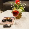 Отель Platinum Hotel, фото 10