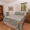 Отель Casa Tranquila Only Steps to The Ocean 5-bedrooms Sleeps 9, фото 4