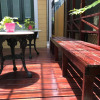 Отель Baan Sopa Rajaprarop, фото 12