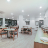 Отель OYO Townhouse Boutique Design 363 Sarjapur Near 7D Voyage, фото 46