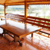 Отель Nidahommok Resort, фото 12