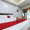 Отель RedDoorz Plus @ Subic 2n2 Beach Resort Zambales, фото 4