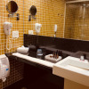 Отель Ouro Minas Hotel Belo Horizonte, Dolce by Wyndham, фото 9