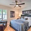 Отель Peoria Retreat w/ Pool, Putting Green & Fire Pit, фото 5