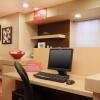 Отель TownePlace Suites Albany/SUNY, фото 10