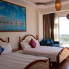 Отель Xiaoyuge Hotel, фото 7