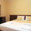 Отель Guest Rooms Vais, фото 19