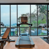 Отель B308 - Nice Pool Access 1 Br 300m To Ao Nang Beach, фото 26
