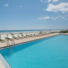 Отель Malibu 501 by Ocean Properties, фото 18
