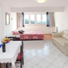 Отель Buba Apartments, фото 3