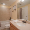 Отель Sienna 702, фото 10