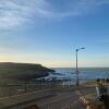 Отель The North Cove, 20m to the Sea, Modern Apartment, фото 11