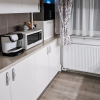 Отель Apartament Alina, фото 12