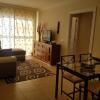 Отель Residencial Cary II - Apartamento Familiar, фото 8