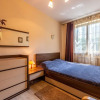 Отель Victus Apartamenty - Walor, фото 5