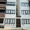 Отель Nabani condominios T2, фото 1