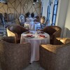 Отель Marcsons Hotels and Resorts, фото 8