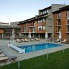 Отель Platinum Hotel & Casino, Bansko, фото 6