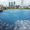 Отель Baan Sathorn Riverfront, фото 2