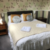 Отель The Old Manse B&B, фото 11