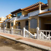 Отель Apartamento luminoso 1ª línea Arena Beach_Estepona, фото 1