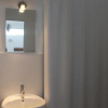 Отель Hostal 29, фото 8