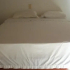 Отель Las Pasqualas Beach Resort, фото 9