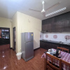 Отель ZEN Rooms Nanai Soi 2, фото 2