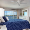 Отель Sunrise Cove, фото 10
