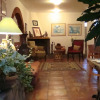 Отель Casa Tlaquepaque, фото 12