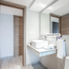 Отель Casai Polanco 2 Br Luxe Unit, фото 10