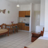 Отель Villa Angela, фото 15