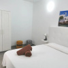 Отель Apartamentos Anjomacar I, фото 18