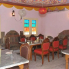 Отель Royal Aashiyana Palace Hotel, фото 2