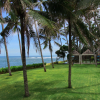 Отель Villa Samudra, фото 13