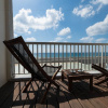 Отель Sea Hotel, фото 8