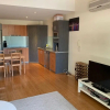 Отель Fantastic 1 Bedroom Apartment Near Kings Park & The City, фото 5