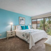 Отель Water's Edge 205, фото 5