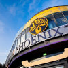 Отель Phoenix7 в Медлинге