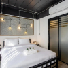 Отель My Loft Hotel, фото 32