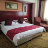 Отель Shengzhou Guoshang Hotel, фото 5