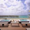 Отель *NEW* 2Bd 2Bath APT with Ocean View, Pool, Gym, фото 33