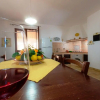 Отель Villa Vacanza La Tonnara, фото 7