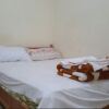 Отель Hôtel Ouaouizerth - Hostel, фото 18