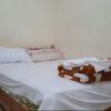 Отель Hôtel Ouaouizerth - Hostel, фото 15