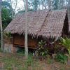 Отель Dahla Lanta Hut, фото 39