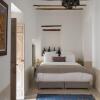 Отель Riad Les Hirondelles Boutique Hotel, фото 6
