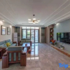 Отель Yongxiu Linxige Homestay, фото 2